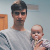 Андрей Чувашов