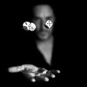 Алексей Худин