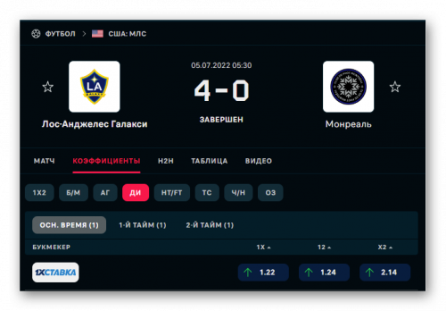 Ashampoo_Snap_5 июля 2022 г._19h53m12s_044_.png