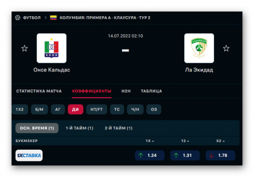 Ashampoo_Snap_13 июля 2022 г._22h08m40s_005_.png