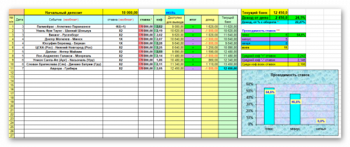 Ashampoo_Snap_7 июля 2022 г._21h27m13s_018_.png