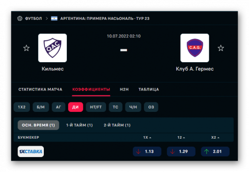 Ashampoo_Snap_9 июля 2022 г._23h27m30s_010_.png