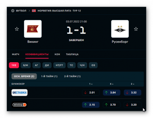 Ashampoo_Snap_4 июля 2022 г._18h12m01s_009_.png