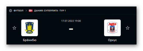 Ashampoo_Snap_17 июля 2022 г._18h36m24s_024_.png