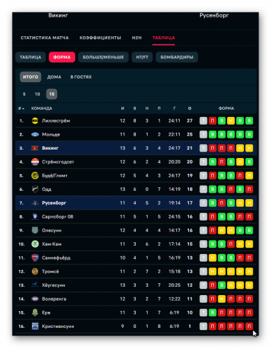 Ashampoo_Snap_2 июля 2022 г._23h27m57s_015_.png