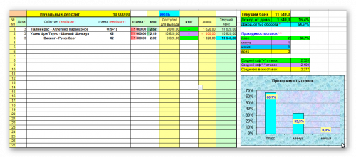 Ashampoo_Snap_3 июля 2022 г._22h58m22s_020_.png