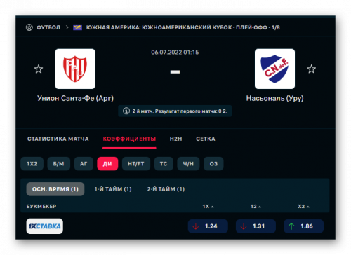 Ashampoo_Snap_5 июля 2022 г._21h37m51s_046_.png