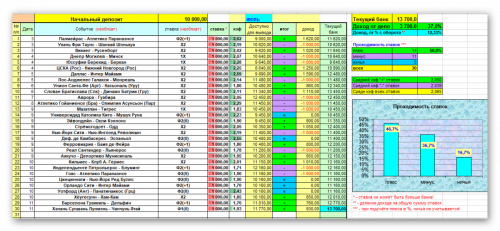 Ashampoo_Snap_11 июля 2022 г._18h03m42s_001_.png