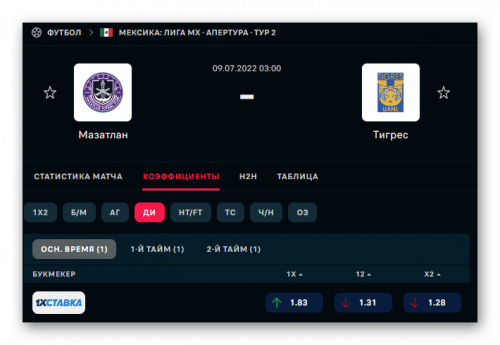 Ashampoo_Snap_8 июля 2022 г._23h14m27s_012_.png