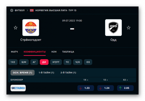 Ashampoo_Snap_9 июля 2022 г._18h26m50s_001_.png