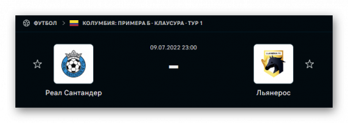 Ashampoo_Snap_9 июля 2022 г._21h36m37s_008_.png