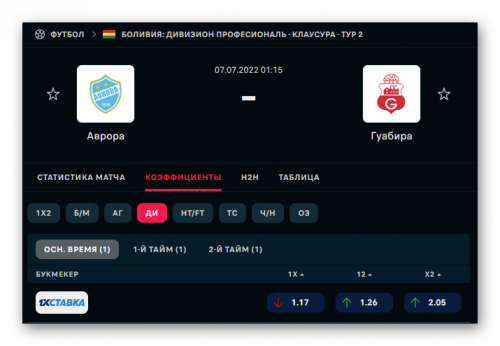 Ashampoo_Snap_6 июля 2022 г._20h40m23s_003_.png