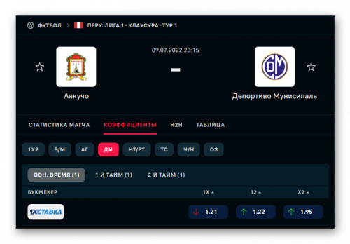 Ashampoo_Snap_9 июля 2022 г._21h45m11s_009_.png