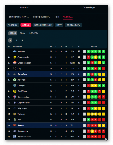 Ashampoo_Snap_2 июля 2022 г._23h27m14s_013_.png