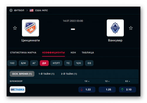 Ashampoo_Snap_13 июля 2022 г._22h31m25s_008_.png