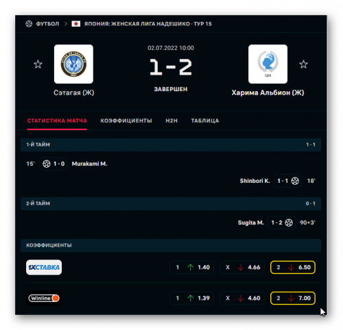 Ashampoo_Snap_3 июля 2022 г._00h05m59s_016_.png