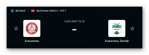 Ashampoo_Snap_16 июля 2022 г._14h58m36s_001_.png