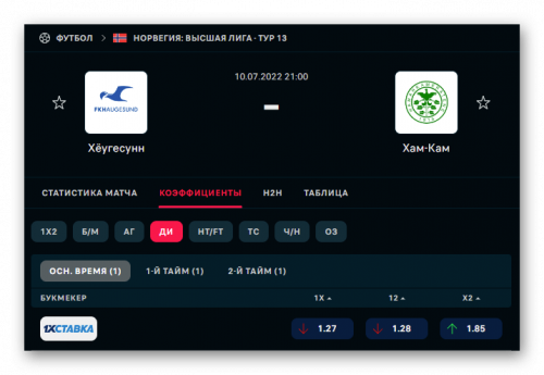 Ashampoo_Snap_10 июля 2022 г._18h53m54s_029_.png