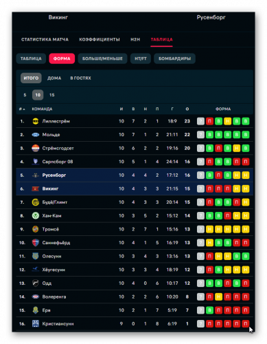 Ashampoo_Snap_2 июля 2022 г._23h27m36s_014_.png