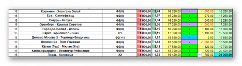 Ashampoo_Snap_16 июля 2022 г._22h50m03s_022_.png