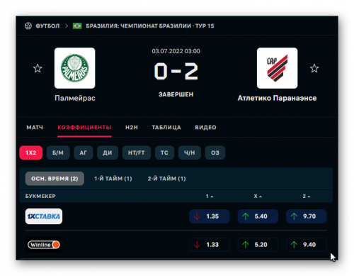 Ashampoo_Snap_3 июля 2022 г._09h42m52s_012_.png