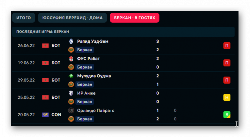 Ashampoo_Snap_4 июля 2022 г._18h02m33s_007_.png