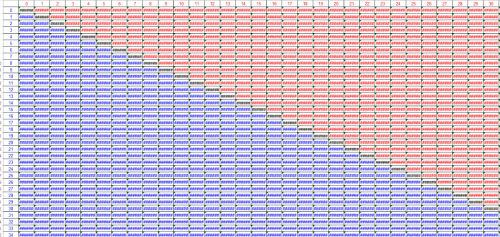Табла Пуассон_0.7 Public - Excel (Сбой активации продукта).png