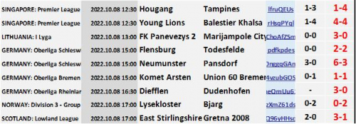 Скриншот ARCHIVE.jpg.jpg