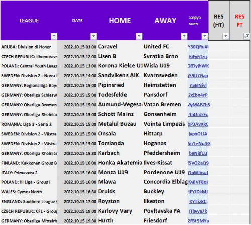 Скриншот ARCHIVE.jpg.jpg