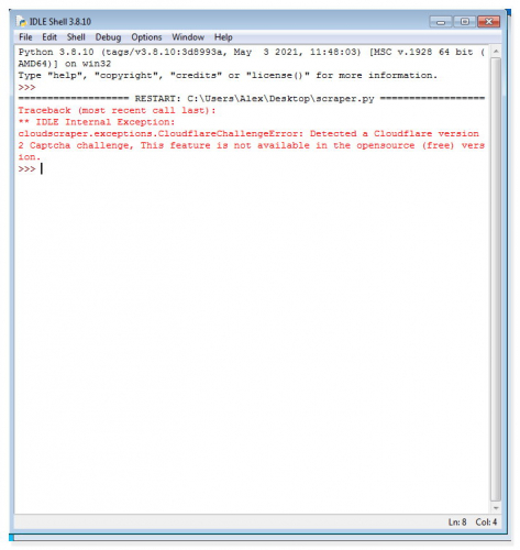 Ashampoo_Snap_9 октября 2022 г._22h09m52s_001_.jpg
