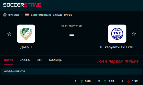 Гол в первом тайме1.png