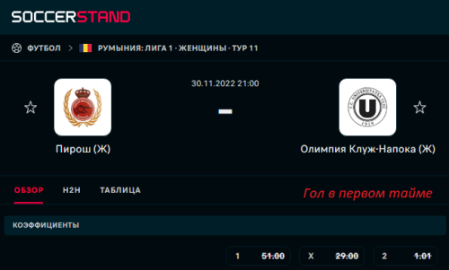 Гол в первом тайме2.png