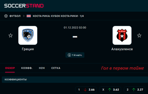 Гол в первом тайме3.png