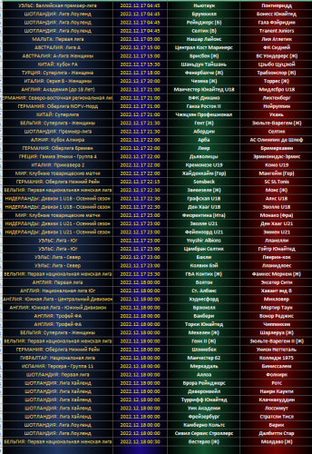 Гол в 1 тайме 2.png