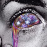 Сергей Надопта