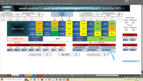 Скриншот 10-01-2023 194008.jpg