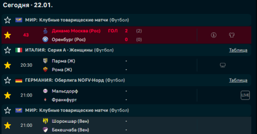 Ловим гол.png