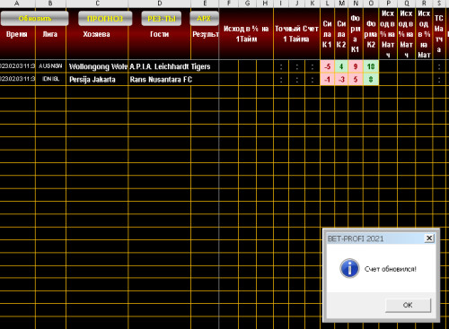kapperfi_2021 FIX _01.xlsb - Excel 2023-02-10 11.31.16.png