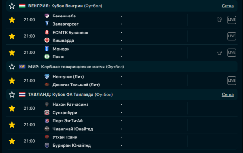 Ловим гол1.png