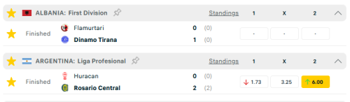 2023-03-21 14 53 55.png