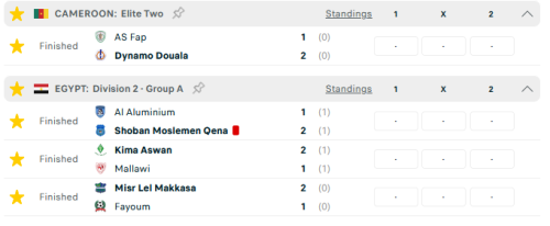 2023-03-21 14 54 18.png