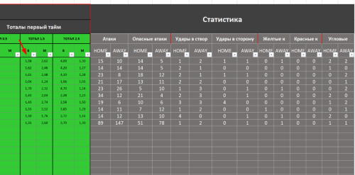 bandicam 2023-04-06 22-55-33-730.jpg