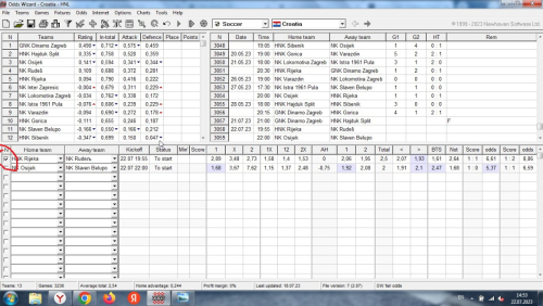 Скриншот 22-07-2023 145355.jpg