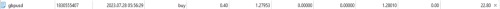 image.thumb.png.14588c3c44984a486791654ce566e47c.png