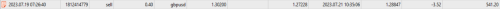 image.thumb.png.b4122c454c754c4d32b958cd802a2045.png