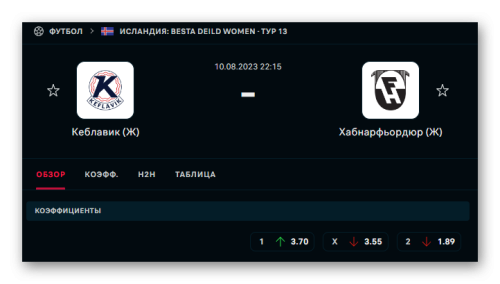 Ashampoo_Snap_10 августа 2023 г._20h13m37s_001_.png