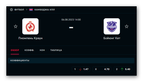 Ashampoo_Snap_6 августа 2023 г._13h16m41s_014_.png