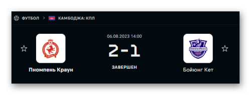 Ashampoo_Snap_6 августа 2023 г._16h35m20s_017_.png