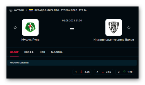 Ashampoo_Snap_6 августа 2023 г._17h47m35s_019_.png