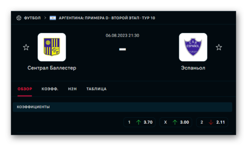 Ashampoo_Snap_6 августа 2023 г._20h01m46s_033_.png